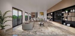 Serangoon Garden Estate (D19), Terrace #527997081